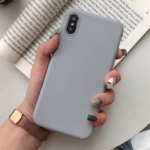 Load image into Gallery viewer, Daisy Flower Cover For Samsung Galaxy A40 A50 A70 A10E A20 A20E A30 A50S M30S Note 8 9 10 S10E S8 S9 S10 S20 Plus Ultra Case