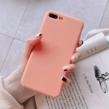 Load image into Gallery viewer, Daisy Flower Cover For Samsung Galaxy A40 A50 A70 A10E A20 A20E A30 A50S M30S Note 8 9 10 S10E S8 S9 S10 S20 Plus Ultra Case
