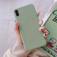 Load image into Gallery viewer, Daisy Flower Cover For Samsung Galaxy A40 A50 A70 A10E A20 A20E A30 A50S M30S Note 8 9 10 S10E S8 S9 S10 S20 Plus Ultra Case
