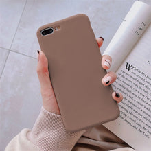 Load image into Gallery viewer, Daisy Flower Cover For Samsung Galaxy A40 A50 A70 A10E A20 A20E A30 A50S M30S Note 8 9 10 S10E S8 S9 S10 S20 Plus Ultra Case
